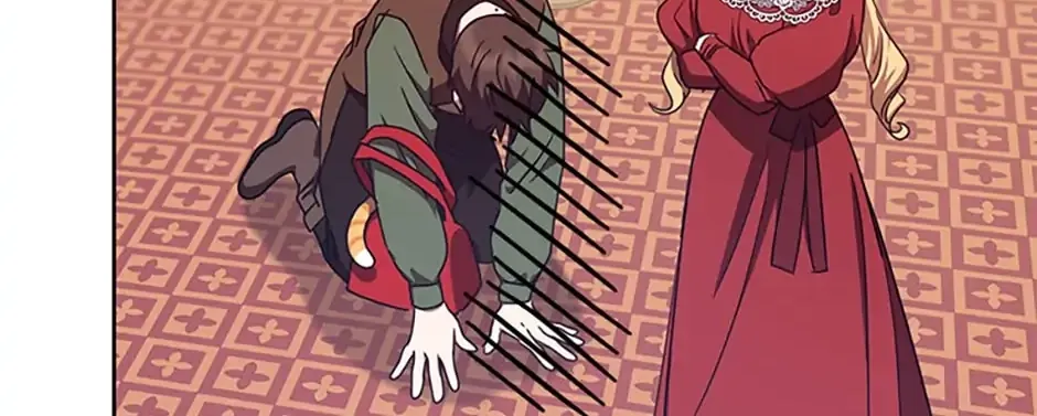 Catherine's Key to a Happy Life