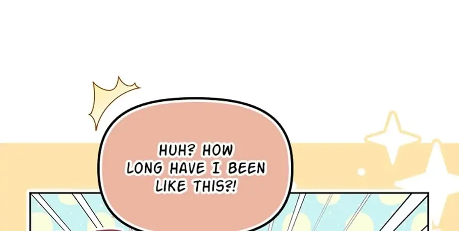 Catherine's Key to a Happy Life