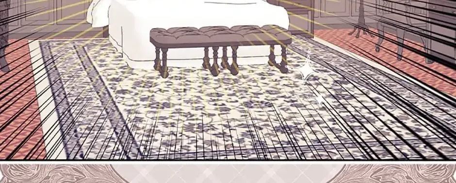 Catherine's Key to a Happy Life