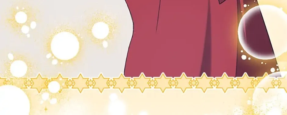 Catherine's Key to a Happy Life