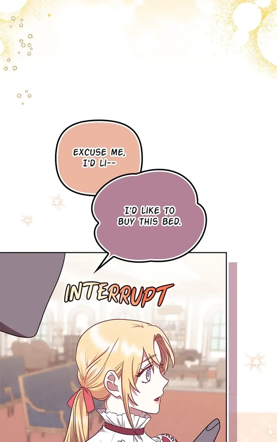 Catherine's Key to a Happy Life