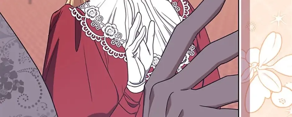 Catherine's Key to a Happy Life