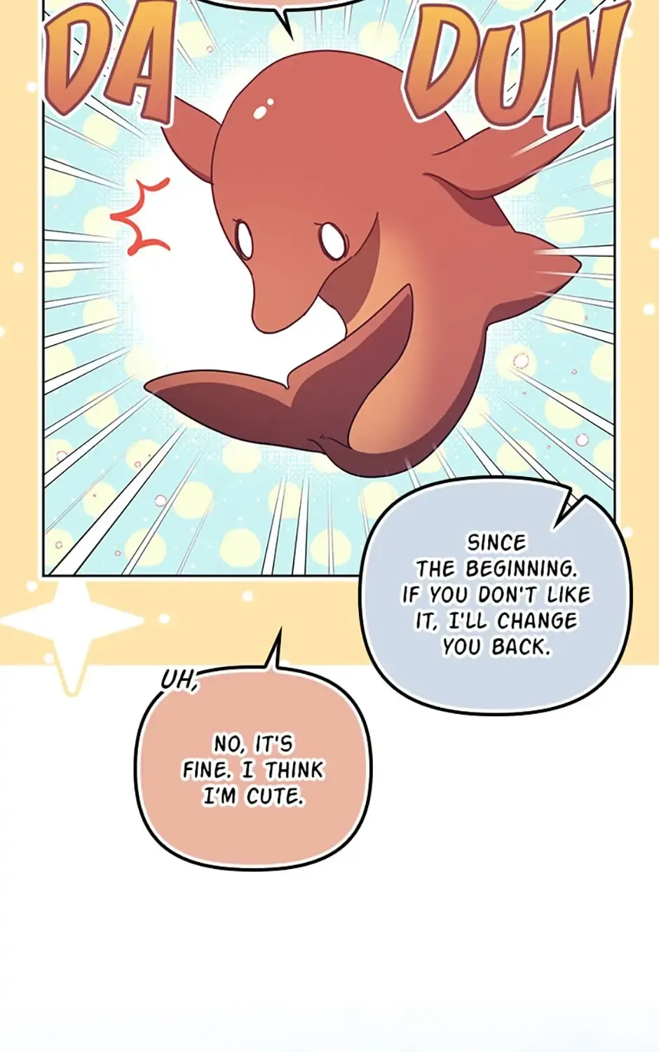 Catherine's Key to a Happy Life