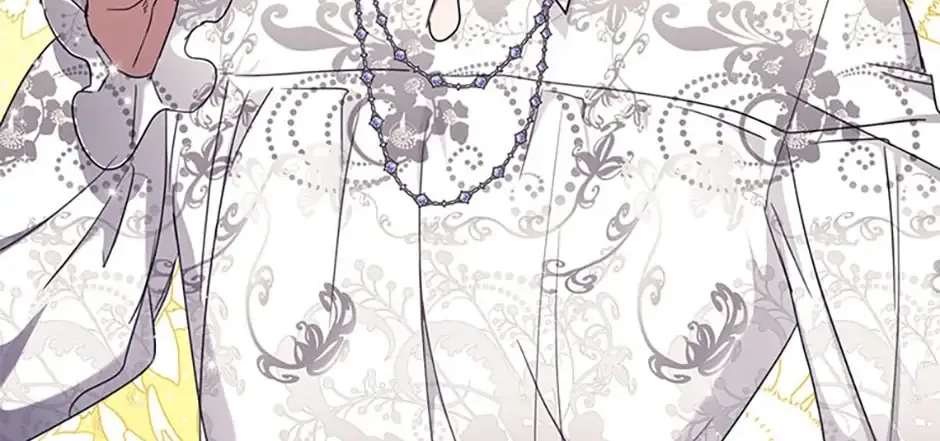 Catherine's Key to a Happy Life