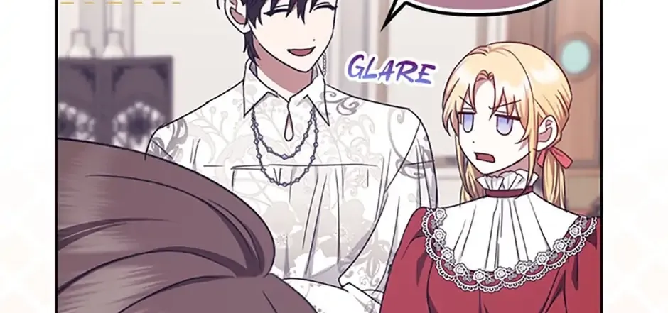 Catherine's Key to a Happy Life