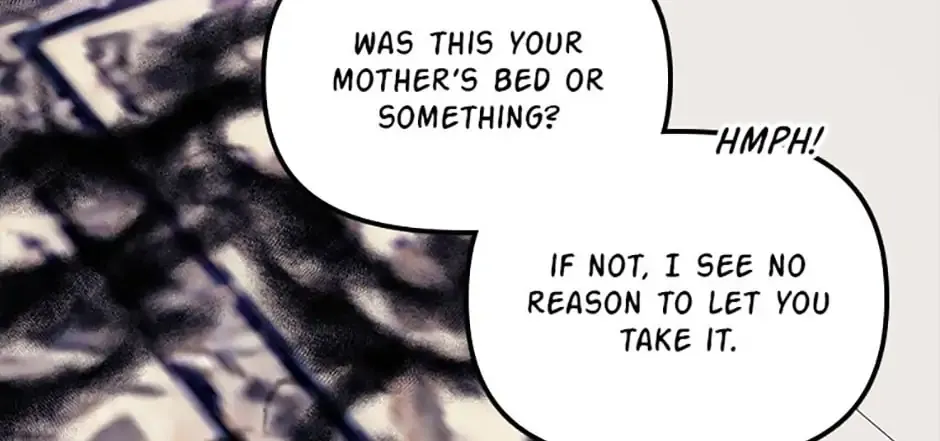 Catherine's Key to a Happy Life