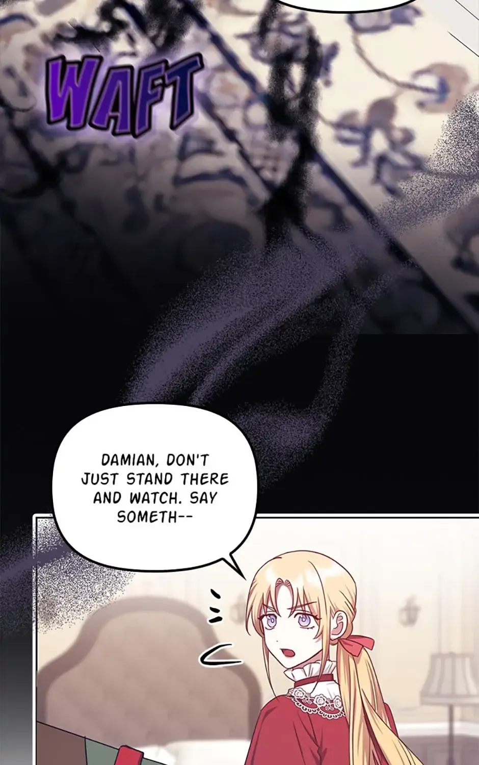 Catherine's Key to a Happy Life