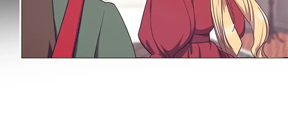 Catherine's Key to a Happy Life