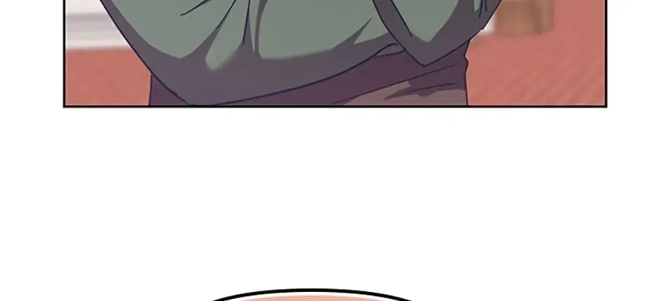 Catherine's Key to a Happy Life