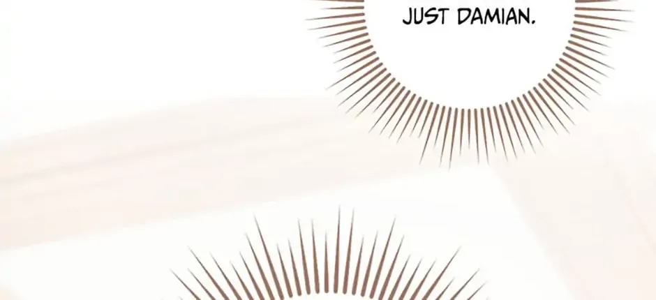 Catherine's Key to a Happy Life