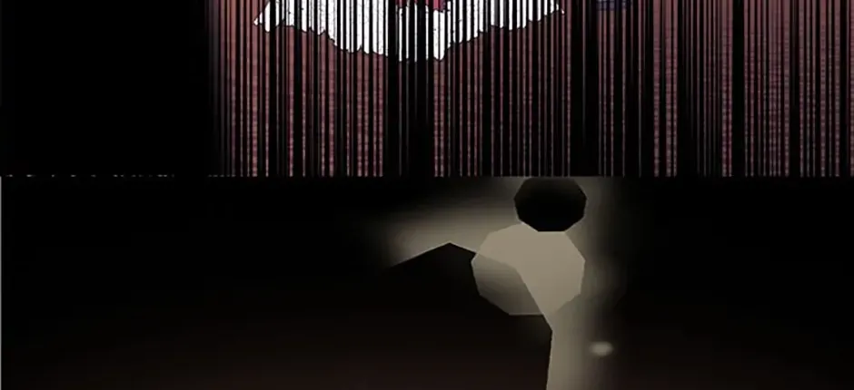 Catherine's Key to a Happy Life