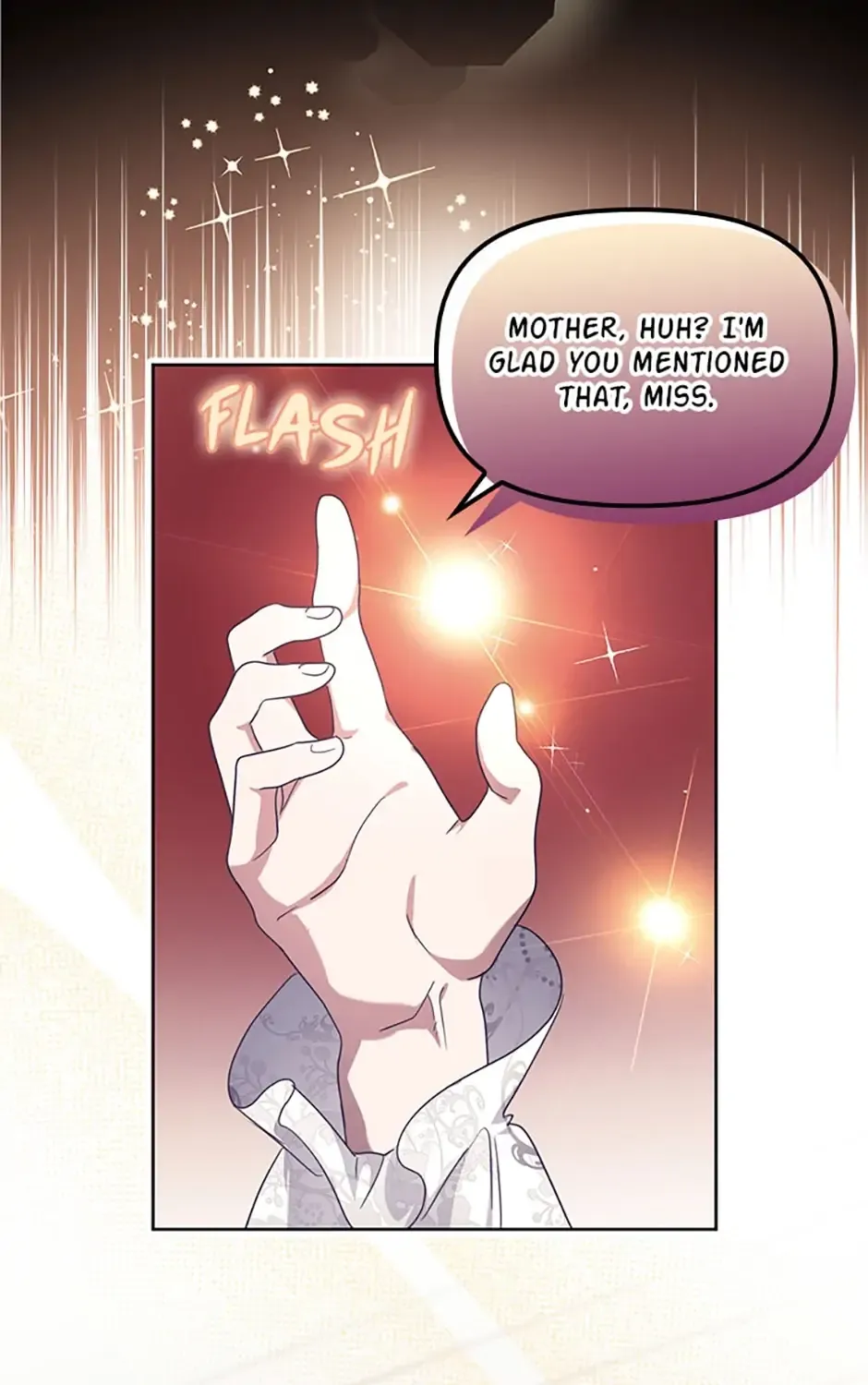 Catherine's Key to a Happy Life