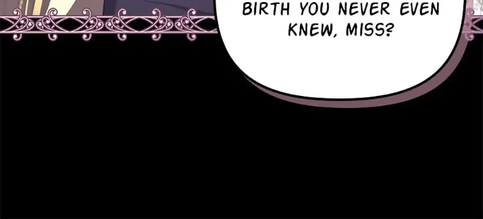 Catherine's Key to a Happy Life