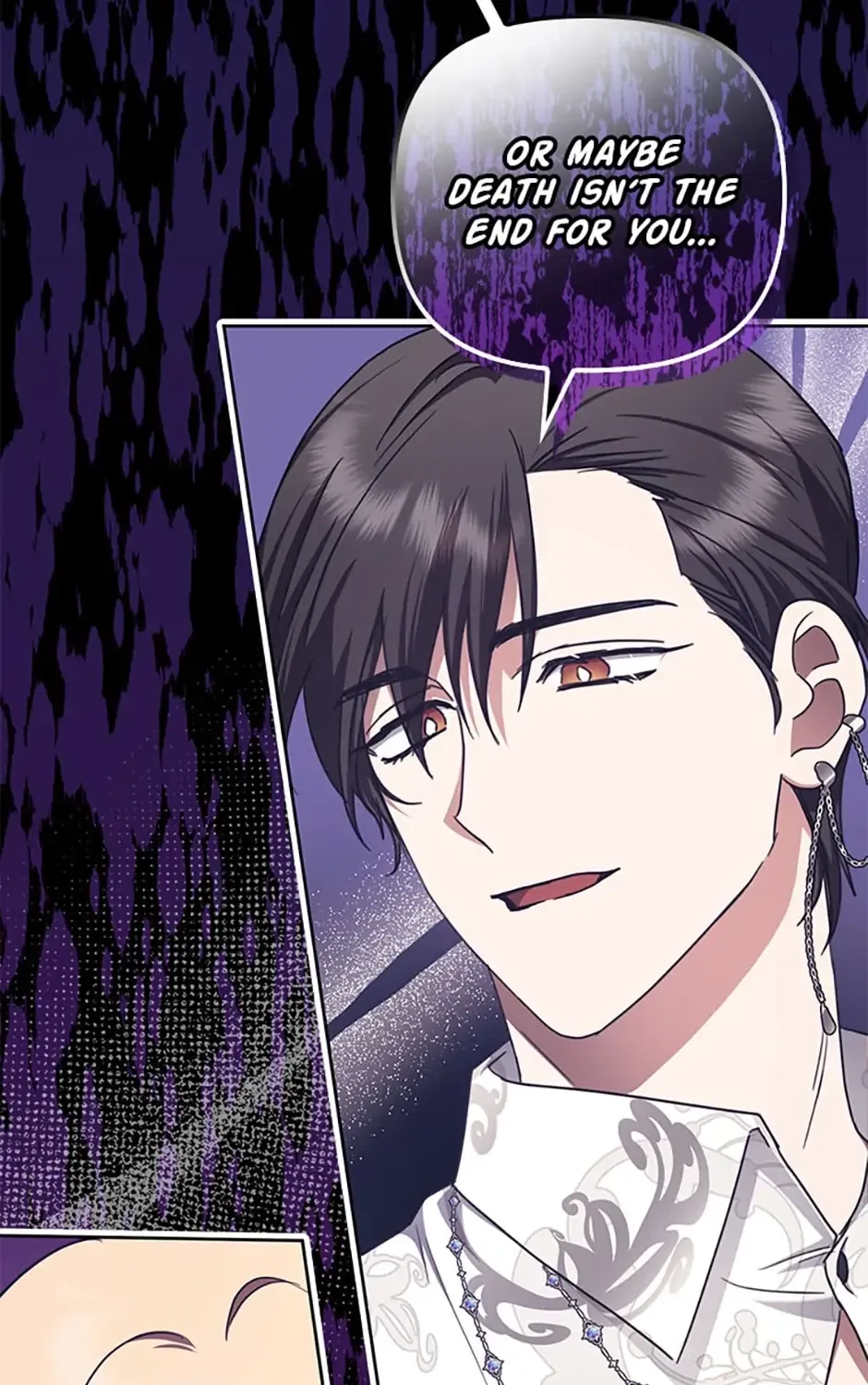 Catherine's Key to a Happy Life