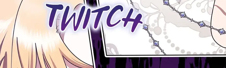 Catherine's Key to a Happy Life