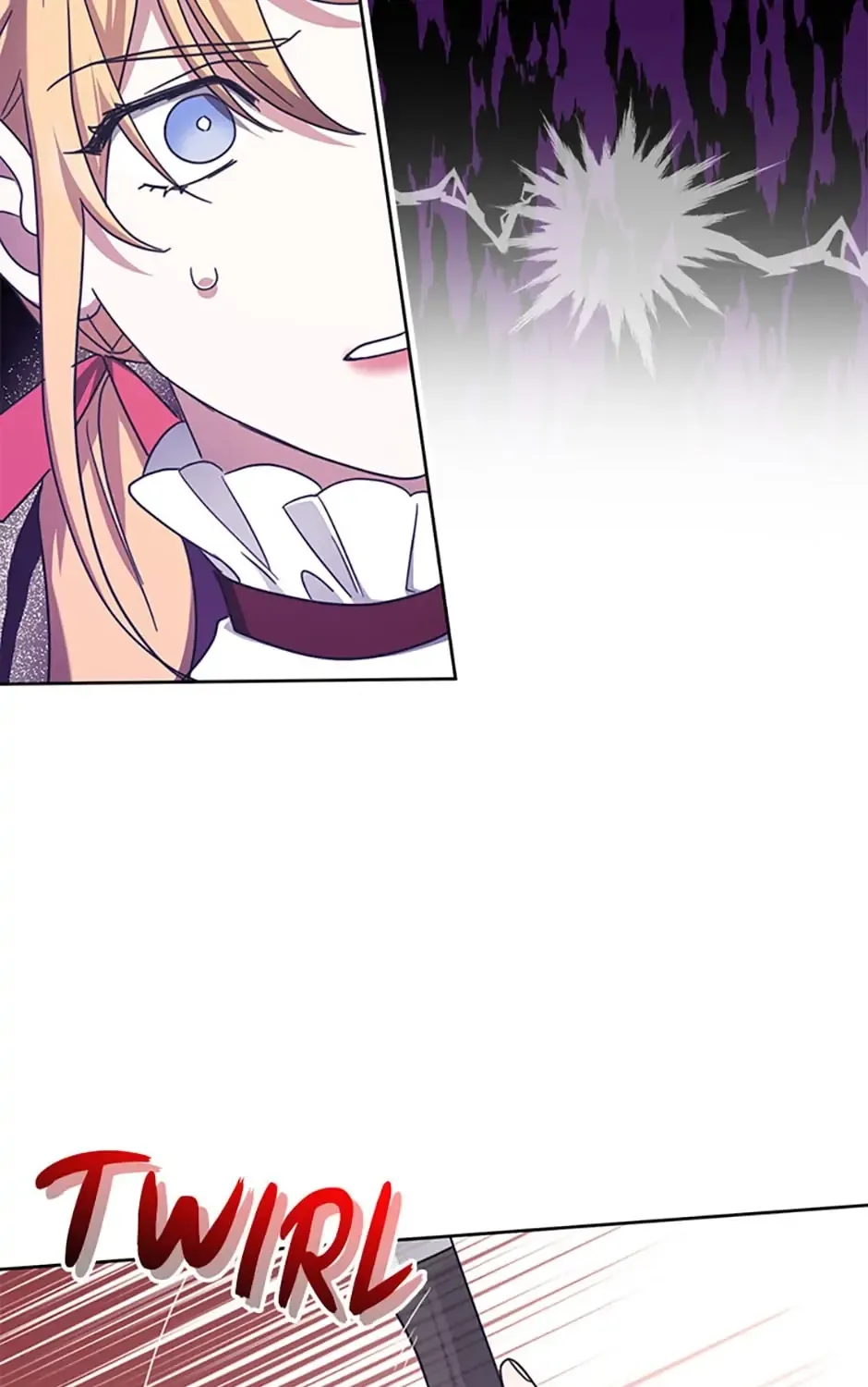 Catherine's Key to a Happy Life