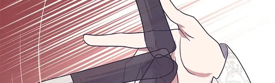 Catherine's Key to a Happy Life