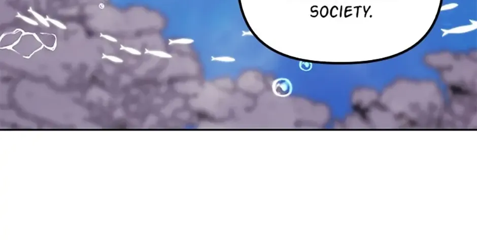 Catherine's Key to a Happy Life