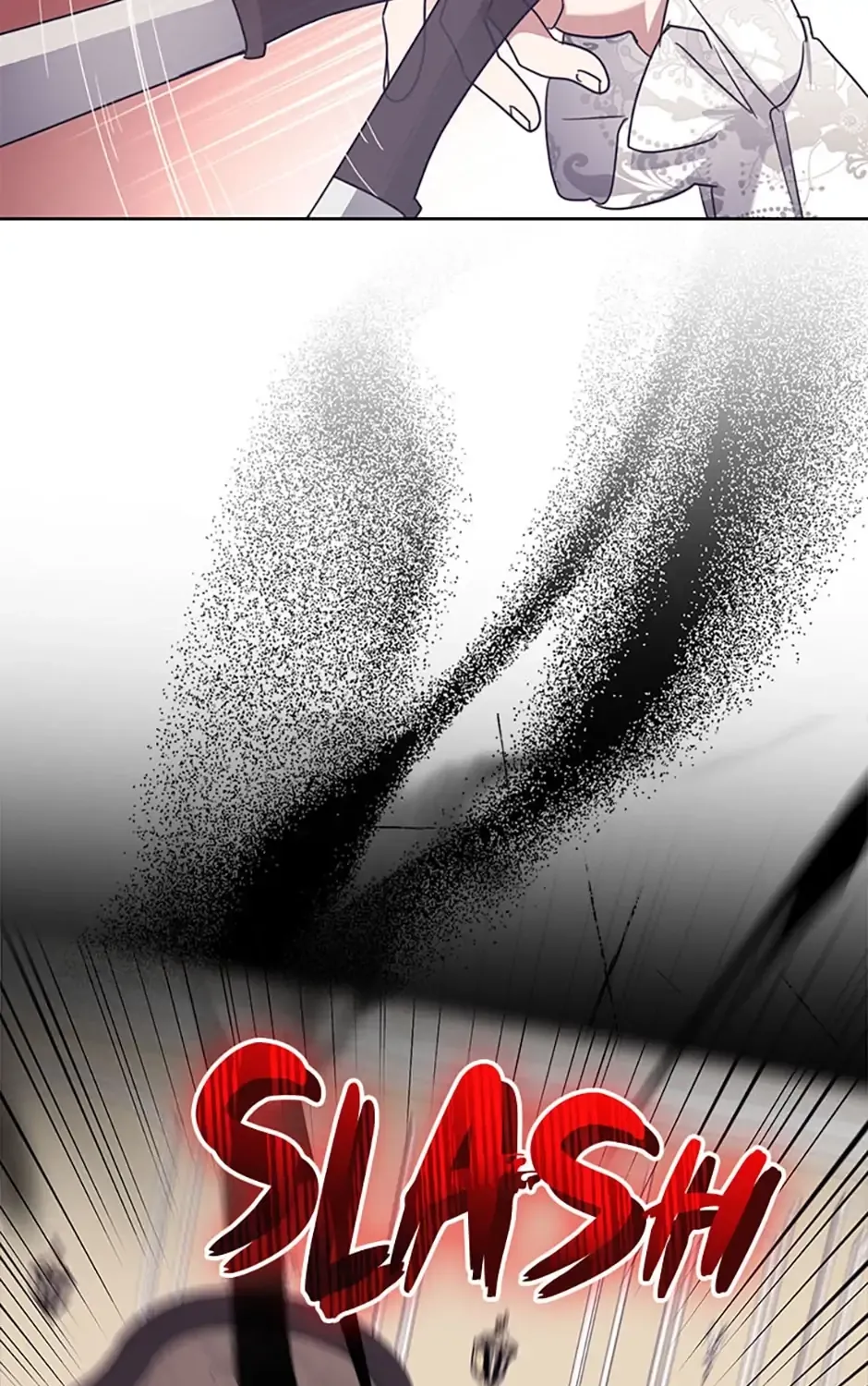 Catherine's Key to a Happy Life