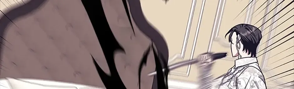 Catherine's Key to a Happy Life