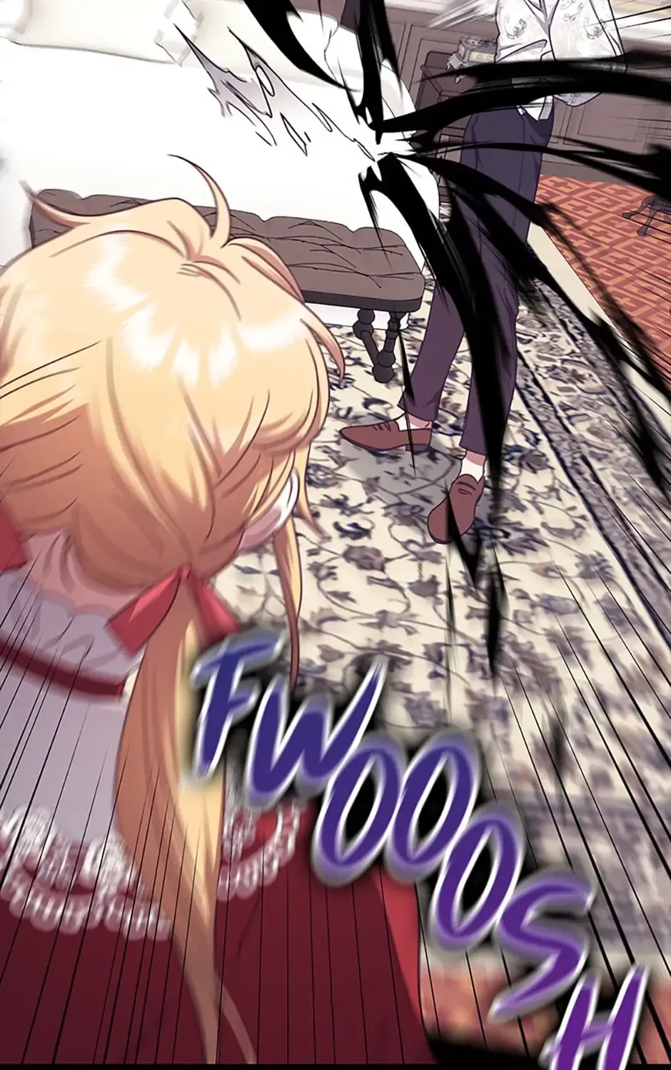 Catherine's Key to a Happy Life