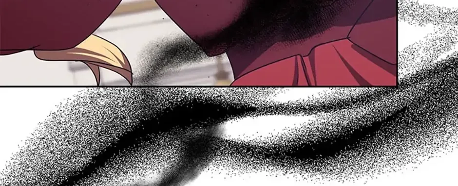 Catherine's Key to a Happy Life