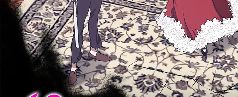 Catherine's Key to a Happy Life