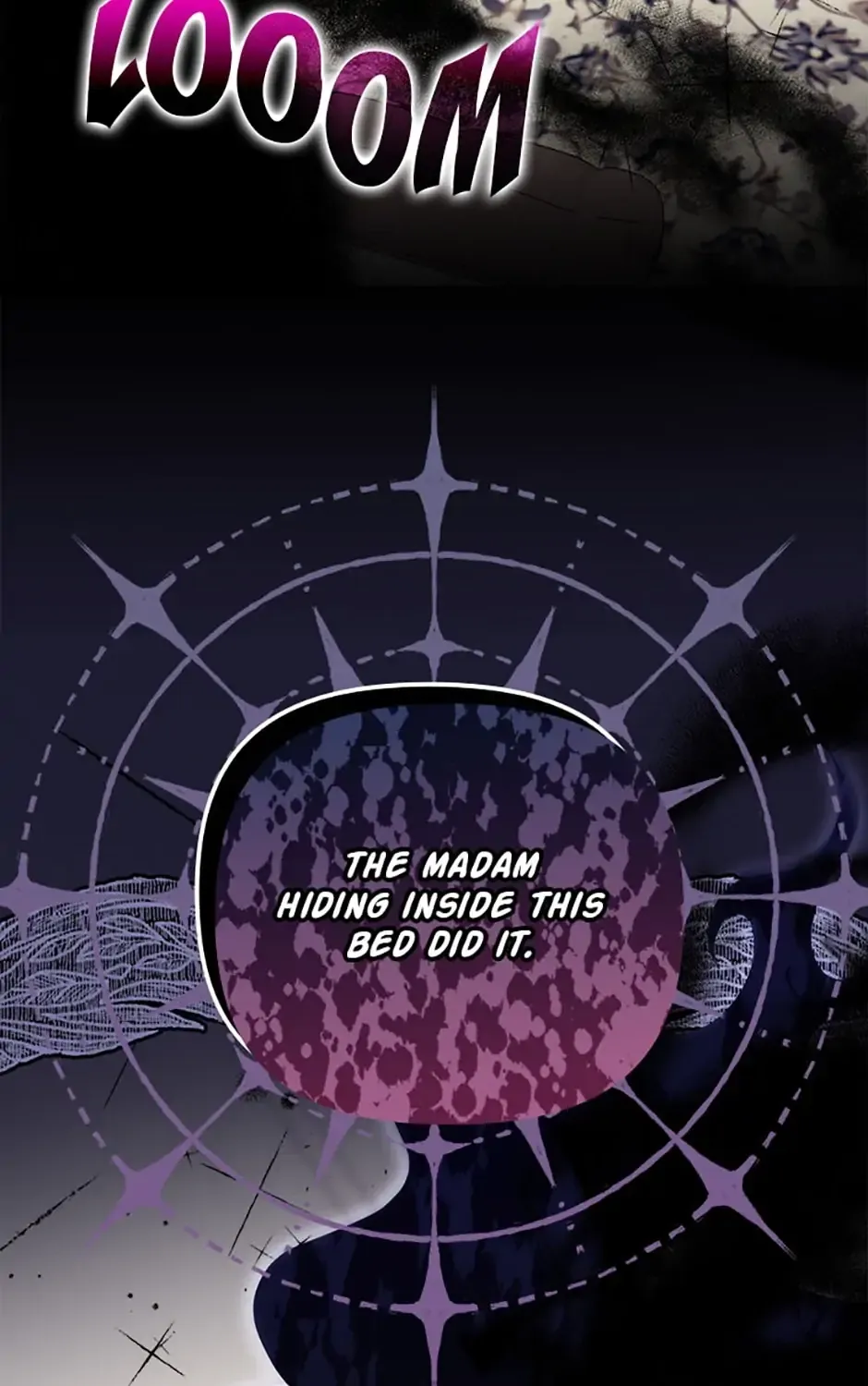 Catherine's Key to a Happy Life