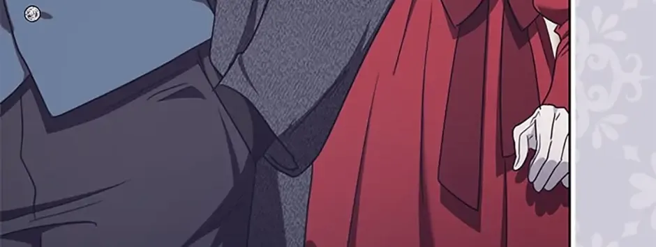 Catherine's Key to a Happy Life