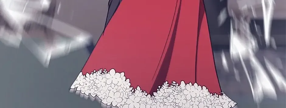 Catherine's Key to a Happy Life