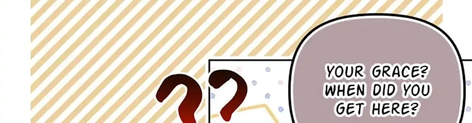 Catherine's Key to a Happy Life