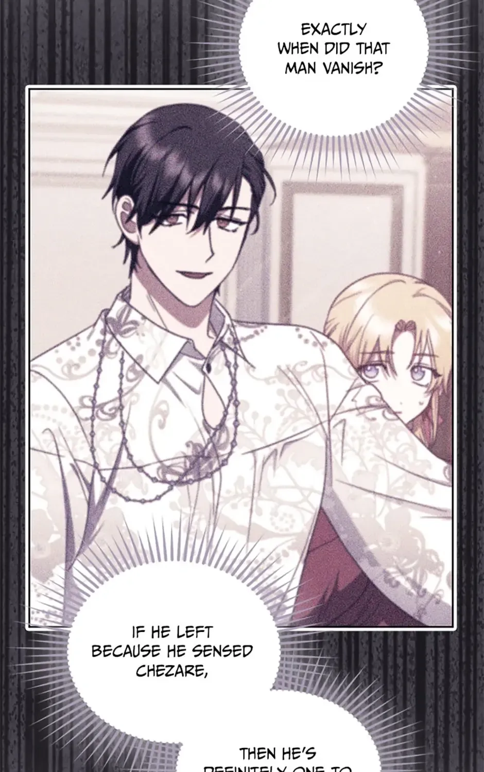 Catherine's Key to a Happy Life