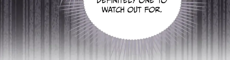 Catherine's Key to a Happy Life