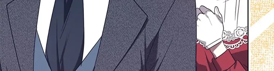 Catherine's Key to a Happy Life