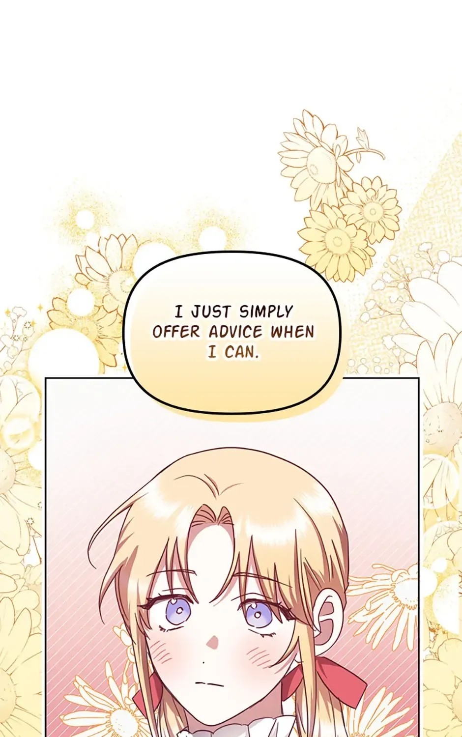 Catherine's Key to a Happy Life