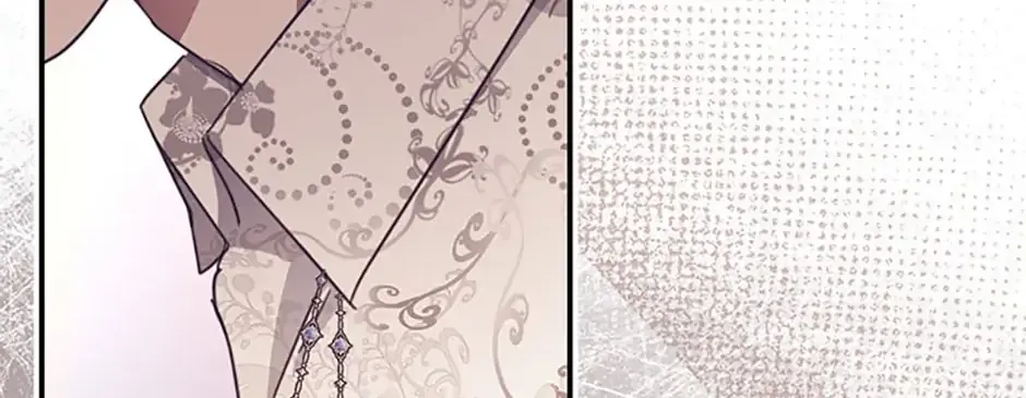 Catherine's Key to a Happy Life