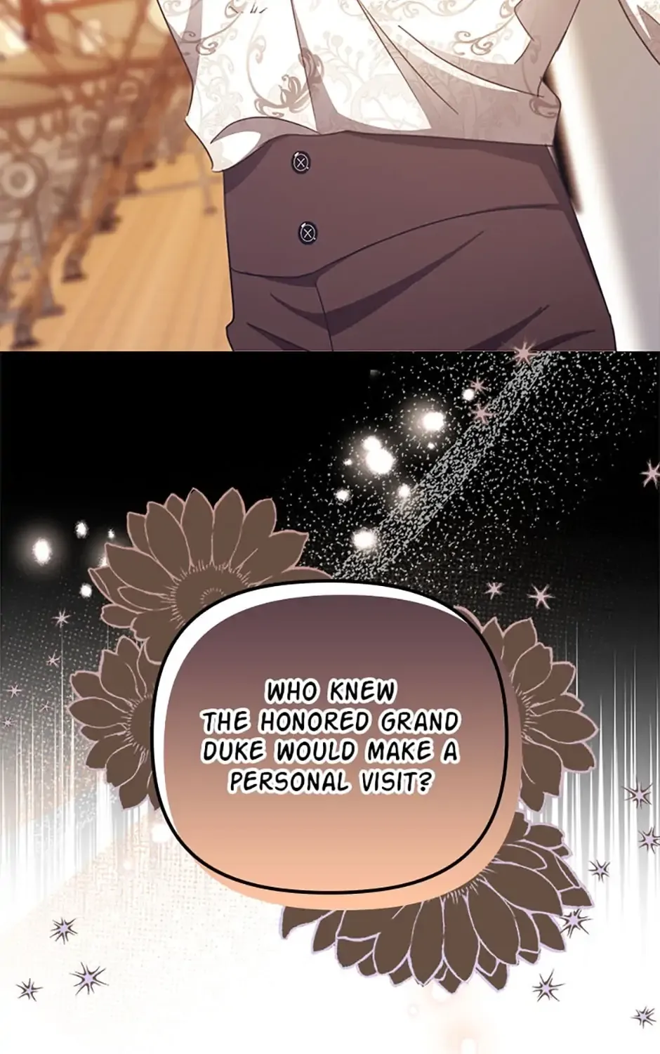 Catherine's Key to a Happy Life