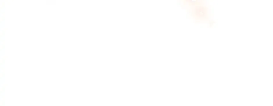 Catherine's Key to a Happy Life