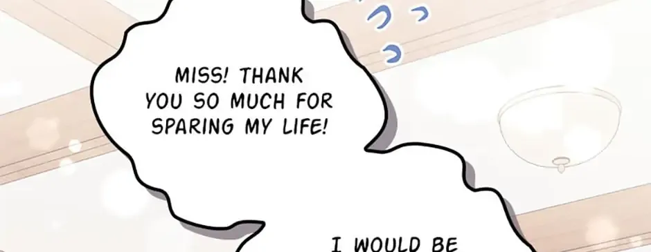 Catherine's Key to a Happy Life