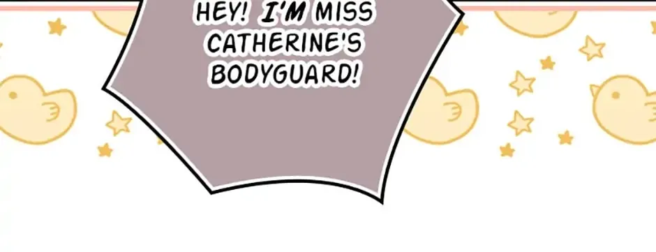 Catherine's Key to a Happy Life