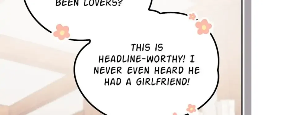 Catherine's Key to a Happy Life