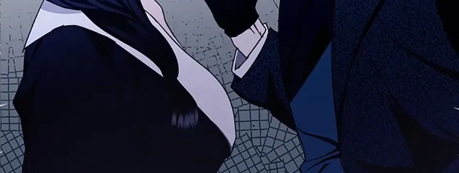 Catherine's Key to a Happy Life