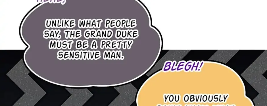 Catherine's Key to a Happy Life