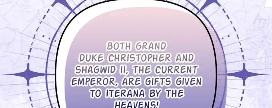 Catherine's Key to a Happy Life