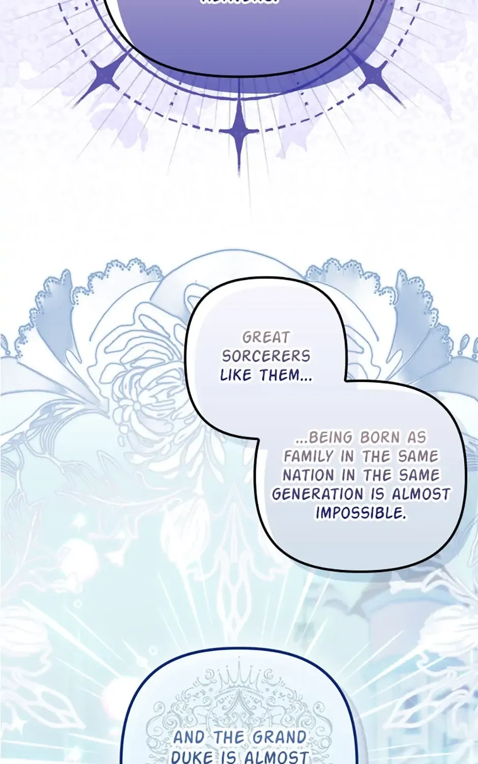 Catherine's Key to a Happy Life