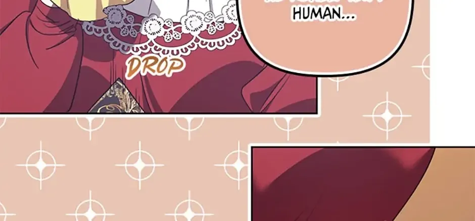 Catherine's Key to a Happy Life