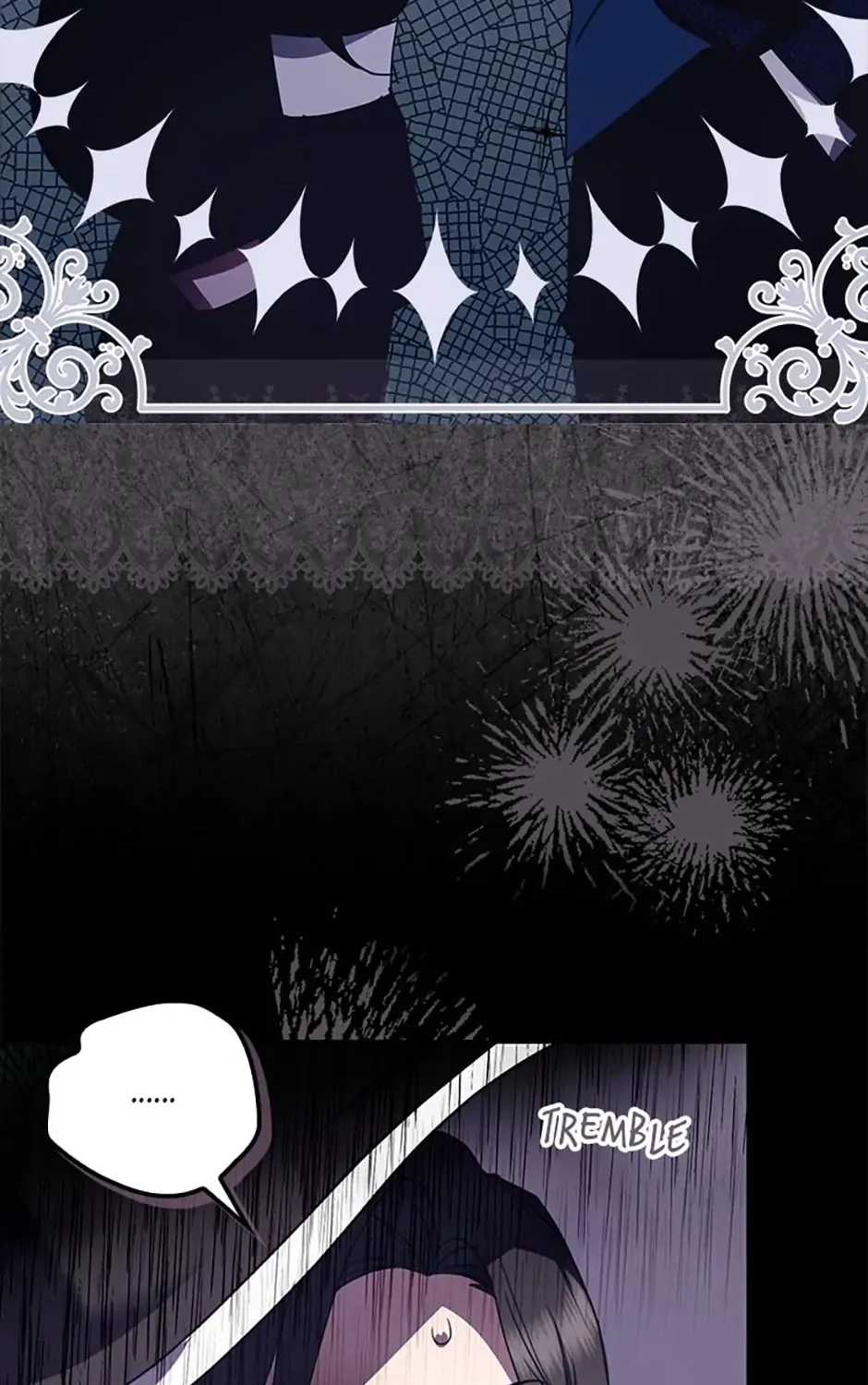 Catherine's Key to a Happy Life