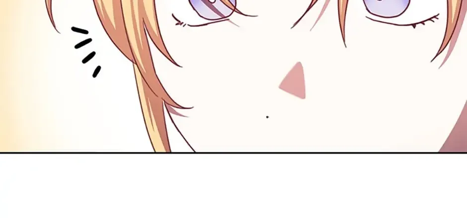 Catherine's Key to a Happy Life