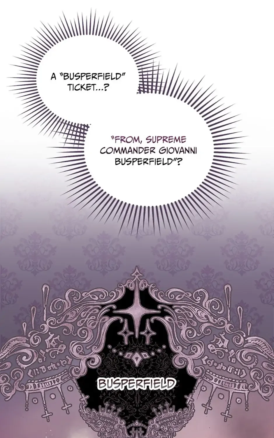 Catherine's Key to a Happy Life