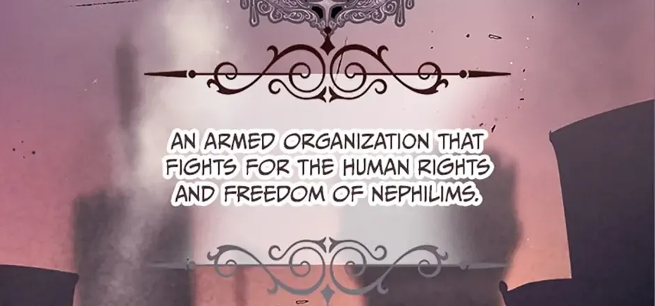 Catherine's Key to a Happy Life